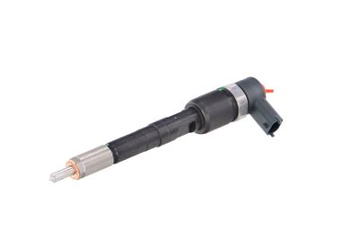 INJECTOR REMANTE 002003001711R 64