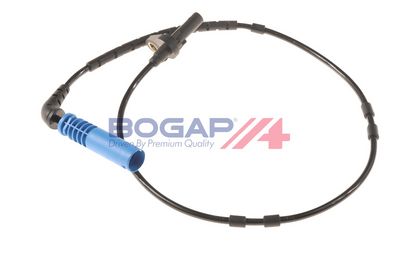 SENZOR TURATIE ROATA BOGAP B7117117 1