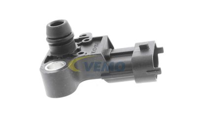 SENSOR SAUGROHRDRUCK VEMO V40720569 37