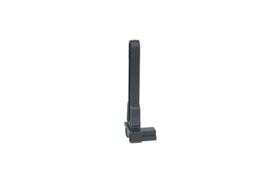 SENZOR TEMPERATURA INTERIOARA NRF 782004 33