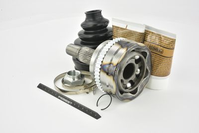 SET ARTICULATIE PLANETARA FEBEST 2410MASTA51 8