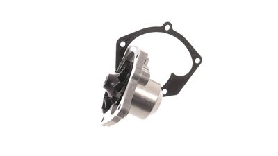 POMPă DE APă RăCIRE MOTOR SKF VKPC85304 13