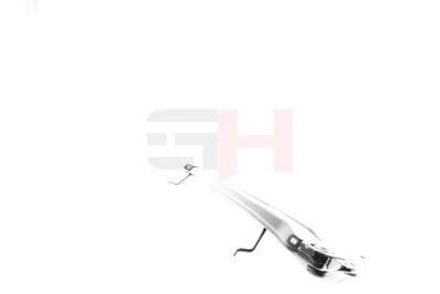 RAMA SUSTINERE/SUPORT AGREGATE GH GH595289 25