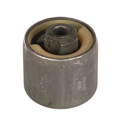 LAGAR SUPORT AX GATES AWS1236 37