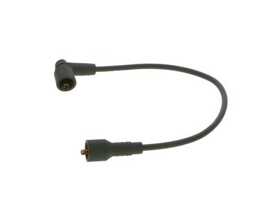 ZüNDLEITUNG BOSCH 0986356230 10