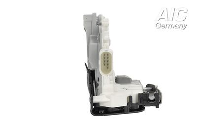 TüRSCHLOSS AIC 70291 36