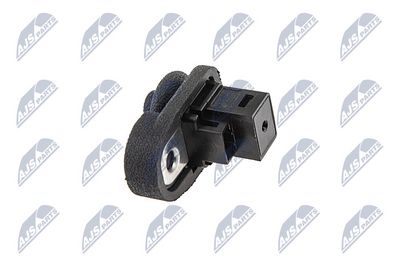COMUTATOR CONTACT PORTIERA NTY EZCNS007 1