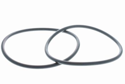 FILTRU ULEI VAICO V400609 1
