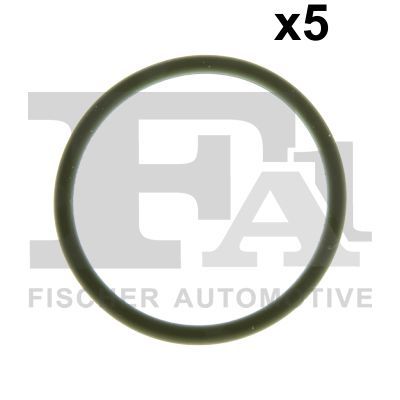 INEL ETANSARE COMPRESOR