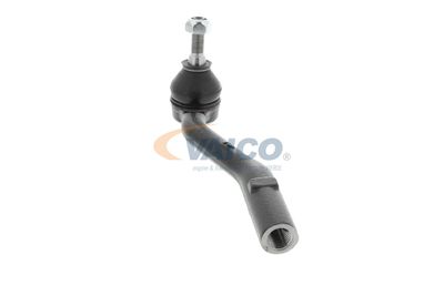 LENKER RADAUFHäNGUNG VAICO V302615 21