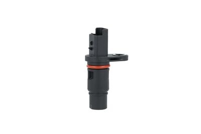 IMPULSGEBER KURBELWELLE NRF 755258 33