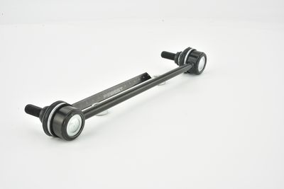BRAT/BIELETA SUSPENSIE STABILIZATOR FEBEST 1623169F 19