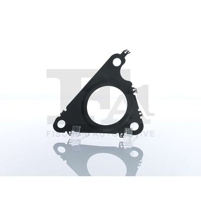 GARNITURA VENTIL AGR FA1 EG1100910 2