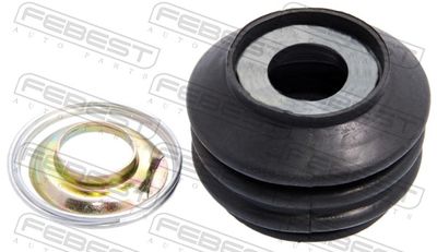 Repair kit, supporting/ball joint TBJB-MWD