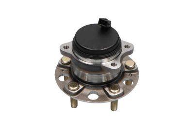 SET RULMENT ROATA Kavo Parts WBH4015 6