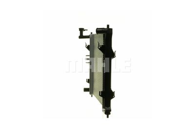 RADIATOR RACIRE MOTOR MAHLE CR1366000P 18
