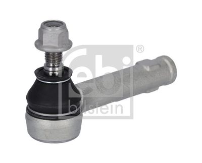 FEBI BILSTEIN Spurstangenkopf