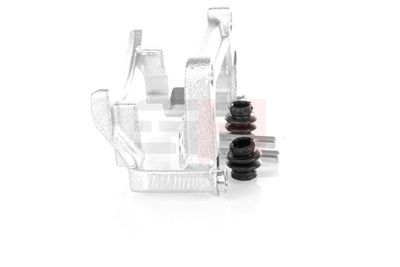 SUPORT ETRIER GH GH464705 17