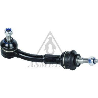 биалета ASMETAL 26CT0500