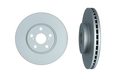 DISC FRANA KAMOKA 1031130