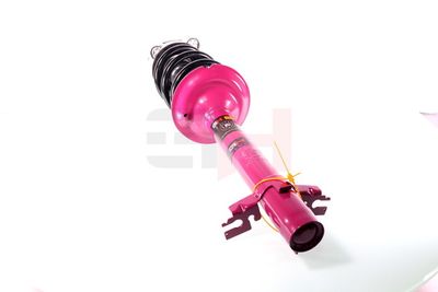 ANSAMBLU TELESCOP ARC GH GH351960C12A 50