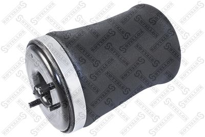 маншон, въздушно окачване STELLOX 30-00029-SX
