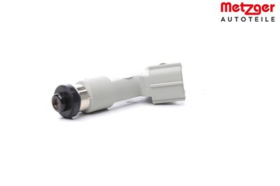 INJECTOR METZGER AUTOTEILE 0920115 14