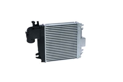 INTERCOOLER COMPRESOR NRF 30455 24