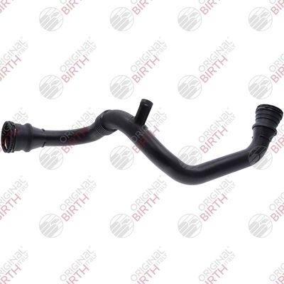 FURTUN EAR SUPRAALIMENTARE