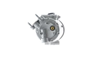 COMPRESOR CLIMATIZARE MAHLE ACP1364000P 31