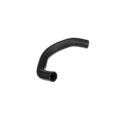 KüHLERSCHLAUCH GATES 052570 45