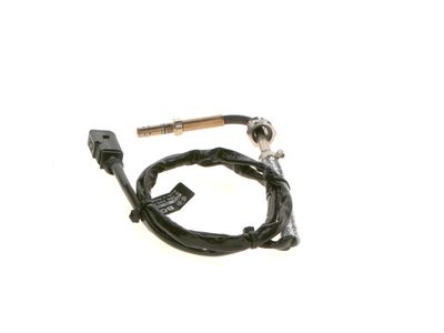 SENSOR ABGASTEMPERATUR BOSCH 0986259036 15