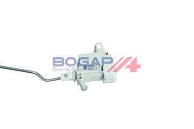 ELEMENT DE REGLARE CLAPETă REZERVOR BOGAP A7214107 3