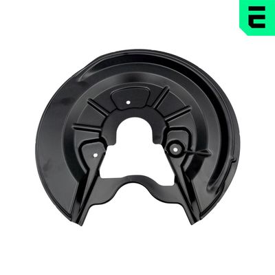 PROTECTIE STROPIRE DISC FRANA