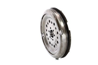 VOLANTA REMANTE 009001000093R 24