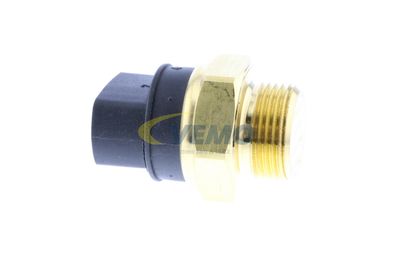 COMUTATOR TEMPERATURA VENTILATOR RADIATOR VEMO V15992052 15