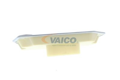HYDRAULIKFILTER AUTOMATIKGETRIEBE VAICO V100421 34