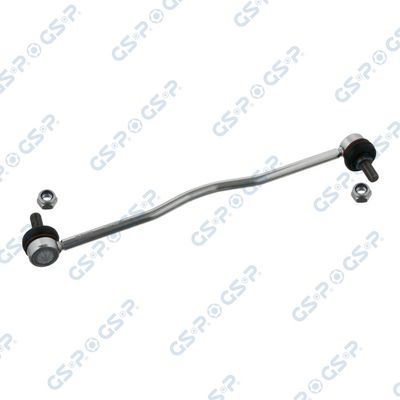 BRAT/BIELETA SUSPENSIE STABILIZATOR