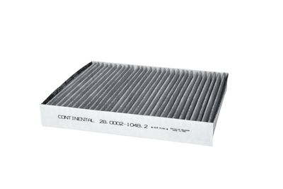 FILTRU AER HABITACLU CONTINENTAL 28000210482 2