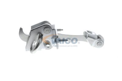 FIXARE USA VAICO V401210 34