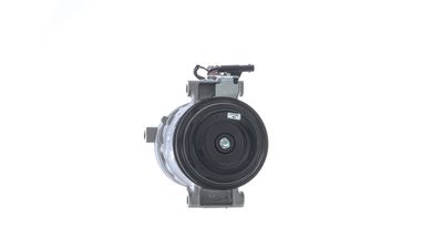 KOMPRESSOR KLIMAANLAGE MAHLE ACP577000S 47