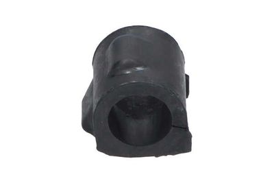 CUZINET STABILIZATOR Kavo Parts SBS10056 16