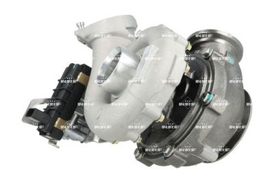 LADER AUFLADUNG NRF 90010227 3