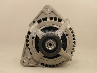 GENERATOR FARCOM 111635 1