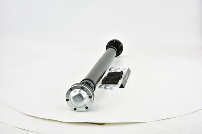 AX CARDANIC ANTRENAREA ARBORELUI FEBEST ASSZPSJB420 41