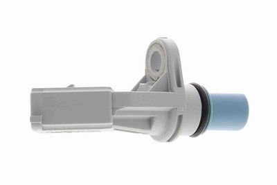 SENSOR NOCKENWELLENPOSITION VEMO V10721089 2