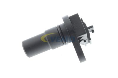 SENSOR RADDREHZAHL VEMO V38720221 27