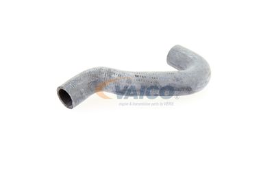 FURTUN RADIATOR VAICO V100066 32