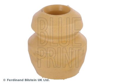 Gummianslag, affjedring BLUE PRINT ADBP800707