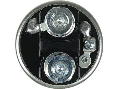 SOLENOID ELECTROMOTOR AS-PL SS0003P 2